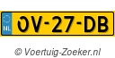 OV27DB