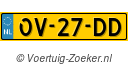 OV-27-DD