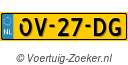 OV-27-DG