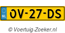 OV27DS