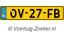 OV27FB