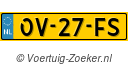 OV27FS