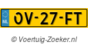 OV-27-FT