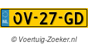 OV-27-GD