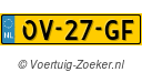 OV27GF