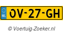 OV-27-GH