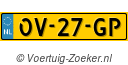OV27GP