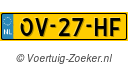 OV27HF