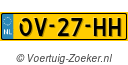 OV27HH