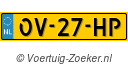 OV-27-HP