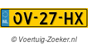 OV27HX