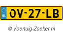 OV27LB