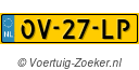 OV27LP