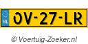 OV27LR