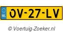 OV-27-LV