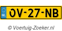 OV-27-NB