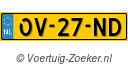 OV27ND