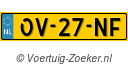 OV27NF