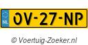 OV27NP