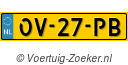 OV27PB