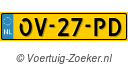 OV27PD