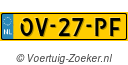 OV27PF