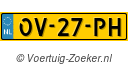 OV27PH