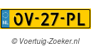OV27PL