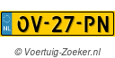 OV27PN