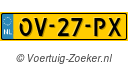 OV-27-PX