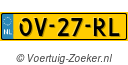 OV27RL