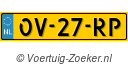 OV27RP