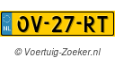 OV27RT
