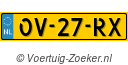OV27RX
