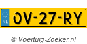OV27RY