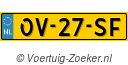 OV27SF