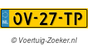 OV-27-TP