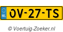 OV27TS