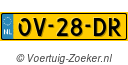 OV-28-DR