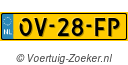 OV-28-FP