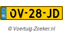 OV28JD