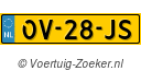 OV28JS