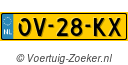 OV28KX