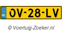 OV28LV