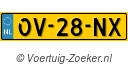 OV28NX
