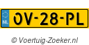 OV28PL