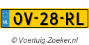 OV-28-RL