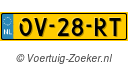 OV28RT