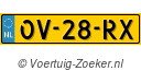 OV28RX