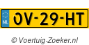 OV29HT